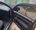 Синій Фольксваген Пассат, об'ємом двигуна 1.93 л та пробігом 241 тис. км за 4450 $, фото 8 на Automoto.ua