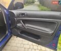 Синій Фольксваген Пассат, об'ємом двигуна 1.6 л та пробігом 340 тис. км за 3350 $, фото 17 на Automoto.ua