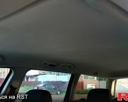 Синий Фольксваген Пассат, объемом двигателя 1.6 л и пробегом 302 тыс. км за 4999 $, фото 10 на Automoto.ua