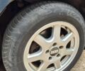 Синій Фольксваген Пассат, об'ємом двигуна 1.9 л та пробігом 333 тис. км за 4100 $, фото 5 на Automoto.ua