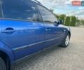Синій Фольксваген Пассат, об'ємом двигуна 1.9 л та пробігом 450 тис. км за 2999 $, фото 8 на Automoto.ua