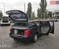 Синій Фольксваген Пассат, об'ємом двигуна 1.9 л та пробігом 367 тис. км за 2999 $, фото 17 на Automoto.ua