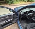 Синій Фольксваген Пассат, об'ємом двигуна 1.9 л та пробігом 333 тис. км за 4100 $, фото 6 на Automoto.ua