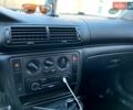 Синій Фольксваген Пассат, об'ємом двигуна 1.6 л та пробігом 306 тис. км за 3300 $, фото 4 на Automoto.ua