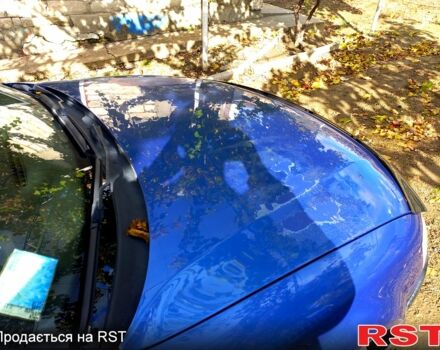 Синій Фольксваген Пассат, об'ємом двигуна 1.9 л та пробігом 298 тис. км за 4700 $, фото 1 на Automoto.ua