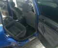 Синий Фольксваген Пассат, объемом двигателя 1.98 л и пробегом 280 тыс. км за 3900 $, фото 3 на Automoto.ua