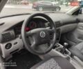 Синій Фольксваген Пассат, об'ємом двигуна 1.9 л та пробігом 367 тис. км за 2999 $, фото 11 на Automoto.ua