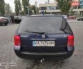 Синій Фольксваген Пассат, об'ємом двигуна 1.9 л та пробігом 367 тис. км за 2999 $, фото 4 на Automoto.ua
