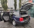 Синій Фольксваген Пассат, об'ємом двигуна 1.9 л та пробігом 367 тис. км за 2999 $, фото 19 на Automoto.ua