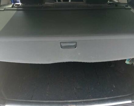 Синий Фольксваген Пассат, объемом двигателя 1.98 л и пробегом 280 тыс. км за 3900 $, фото 6 на Automoto.ua