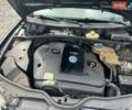 Синій Фольксваген Пассат, об'ємом двигуна 1.9 л та пробігом 480 тис. км за 3900 $, фото 10 на Automoto.ua