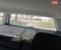 Синий Фольксваген Пассат, объемом двигателя 1.9 л и пробегом 354 тыс. км за 4500 $, фото 5 на Automoto.ua