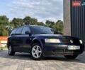 Синій Фольксваген Пассат, об'ємом двигуна 1.9 л та пробігом 302 тис. км за 2950 $, фото 5 на Automoto.ua