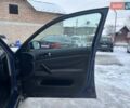 Синий Фольксваген Пассат, объемом двигателя 1.6 л и пробегом 320 тыс. км за 3699 $, фото 10 на Automoto.ua