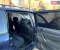 Синій Фольксваген Пассат, об'ємом двигуна 1.6 л та пробігом 306 тис. км за 3300 $, фото 6 на Automoto.ua