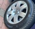 Синій Фольксваген Пассат, об'ємом двигуна 1.9 л та пробігом 506 тис. км за 2799 $, фото 19 на Automoto.ua
