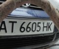 Синий Фольксваген Пассат, объемом двигателя 1.9 л и пробегом 300 тыс. км за 4200 $, фото 1 на Automoto.ua