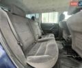 Синий Фольксваген Пассат, объемом двигателя 1.6 л и пробегом 320 тыс. км за 3699 $, фото 18 на Automoto.ua