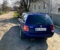 Синий Фольксваген Пассат, объемом двигателя 2 л и пробегом 236 тыс. км за 5000 $, фото 2 на Automoto.ua