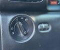 Синий Фольксваген Пассат, объемом двигателя 1.6 л и пробегом 350 тыс. км за 3999 $, фото 27 на Automoto.ua