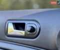 Синий Фольксваген Пассат, объемом двигателя 1.6 л и пробегом 350 тыс. км за 3999 $, фото 16 на Automoto.ua