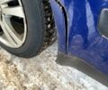 Синий Фольксваген Пассат, объемом двигателя 1.6 л и пробегом 380 тыс. км за 3500 $, фото 6 на Automoto.ua