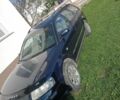 Синий Фольксваген Пассат, объемом двигателя 1.9 л и пробегом 350 тыс. км за 3100 $, фото 15 на Automoto.ua