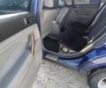 Синій Фольксваген Пассат, об'ємом двигуна 1.8 л та пробігом 390 тис. км за 3950 $, фото 4 на Automoto.ua