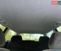 Синий Фольксваген Пассат, объемом двигателя 1.6 л и пробегом 350 тыс. км за 3999 $, фото 28 на Automoto.ua