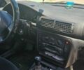 Синий Фольксваген Пассат, объемом двигателя 1.9 л и пробегом 300 тыс. км за 3200 $, фото 5 на Automoto.ua