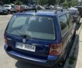 Синій Фольксваген Пассат, об'ємом двигуна 1.9 л та пробігом 370 тис. км за 2790 $, фото 1 на Automoto.ua