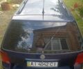 Синій Фольксваген Пассат, об'ємом двигуна 1.9 л та пробігом 409 тис. км за 3400 $, фото 6 на Automoto.ua