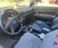 Синій Фольксваген Пассат, об'ємом двигуна 1.9 л та пробігом 357 тис. км за 2222 $, фото 2 на Automoto.ua