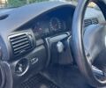 Синій Фольксваген Пассат, об'ємом двигуна 1.9 л та пробігом 506 тис. км за 2799 $, фото 35 на Automoto.ua