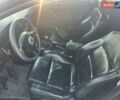 Синій Фольксваген Пассат, об'ємом двигуна 1.9 л та пробігом 475 тис. км за 4200 $, фото 6 на Automoto.ua