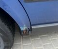 Синий Фольксваген Пассат, объемом двигателя 1.9 л и пробегом 450 тыс. км за 2700 $, фото 1 на Automoto.ua