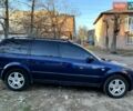 Синій Фольксваген Пассат, об'ємом двигуна 1.6 л та пробігом 306 тис. км за 3300 $, фото 13 на Automoto.ua
