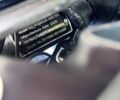 Синий Фольксваген Пассат, объемом двигателя 1.9 л и пробегом 480 тыс. км за 3900 $, фото 12 на Automoto.ua