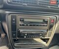 Синій Фольксваген Пассат, об'ємом двигуна 1.9 л та пробігом 480 тис. км за 3900 $, фото 12 на Automoto.ua