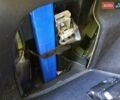 Фольксваген Пассат 2001 у Дрогобичі на Automoto.ua Синій Фольксваген Пассат, об'ємом двигуна 1.6 л та пробігом 290 тис. км за 4000 $, фото 29 на Automoto.ua