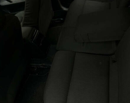 Синий Фольксваген Пассат, объемом двигателя 1.9 л и пробегом 410 тыс. км за 3550 $, фото 9 на Automoto.ua