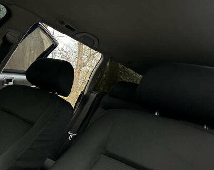 Синий Фольксваген Пассат, объемом двигателя 1.9 л и пробегом 410 тыс. км за 3550 $, фото 10 на Automoto.ua