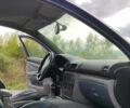 Синий Фольксваген Пассат, объемом двигателя 1.9 л и пробегом 440 тыс. км за 3500 $, фото 3 на Automoto.ua