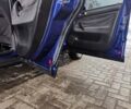 Синий Фольксваген Пассат, объемом двигателя 1.98 л и пробегом 200 тыс. км за 3950 $, фото 11 на Automoto.ua