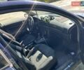 Синій Фольксваген Пассат, об'ємом двигуна 1.9 л та пробігом 450 тис. км за 3700 $, фото 2 на Automoto.ua