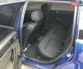 Синий Фольксваген Пассат, объемом двигателя 1.98 л и пробегом 220 тыс. км за 3900 $, фото 4 на Automoto.ua