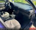Синий Фольксваген Пассат, объемом двигателя 1.8 л и пробегом 240 тыс. км за 4300 $, фото 7 на Automoto.ua