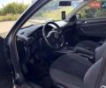 Синій Фольксваген Пассат, об'ємом двигуна 1.9 л та пробігом 387 тис. км за 3950 $, фото 11 на Automoto.ua