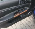 Синий Фольксваген Пассат, объемом двигателя 1.98 л и пробегом 215 тыс. км за 3850 $, фото 8 на Automoto.ua
