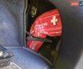 Фольксваген Пассат 2001 у Дрогобичі на Automoto.ua Синій Фольксваген Пассат, об'ємом двигуна 1.6 л та пробігом 290 тис. км за 4000 $, фото 32 на Automoto.ua